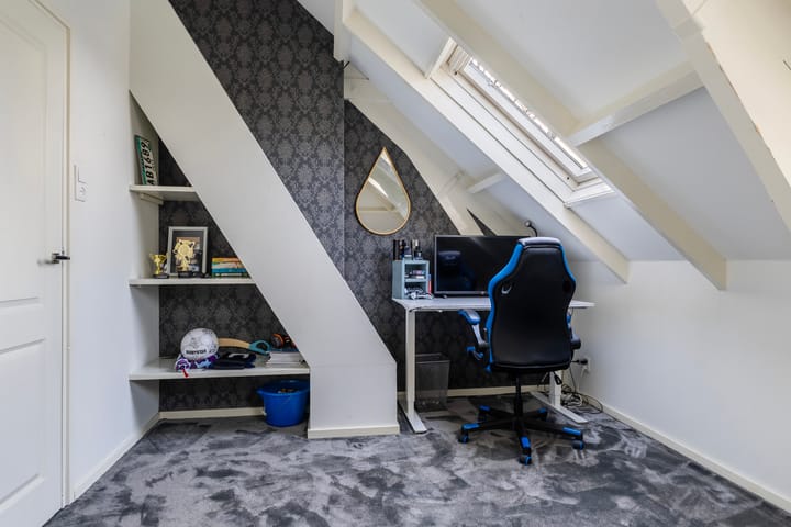 Foto 41 van Hearewei 4