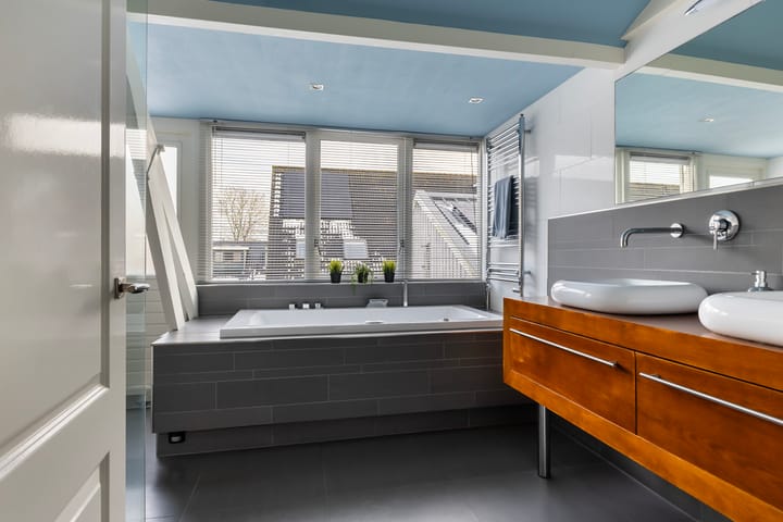 Foto 44 van Hearewei 4