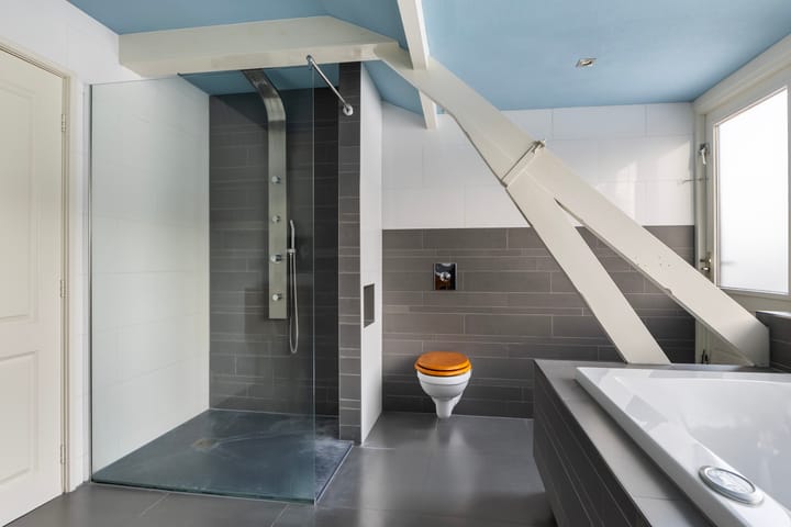 Foto 45 van Hearewei 4