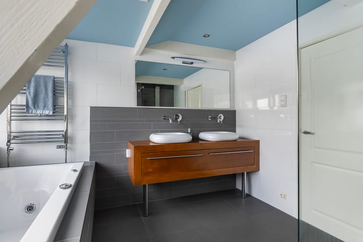 Foto 46 van Hearewei 4