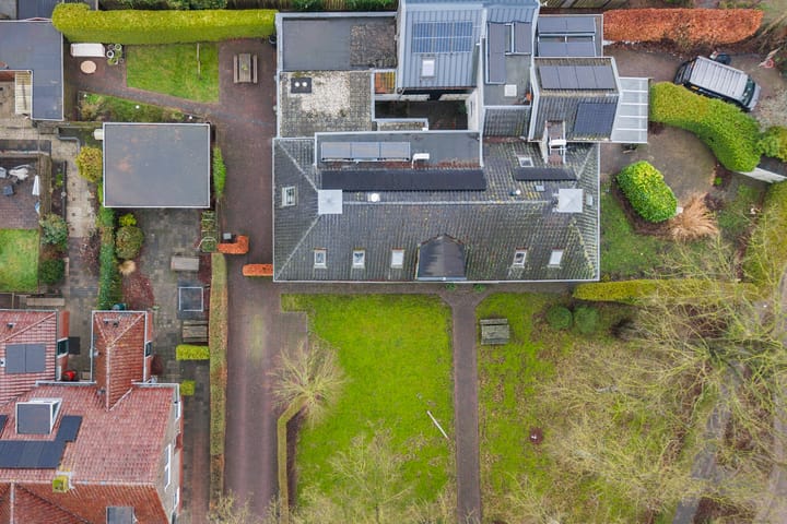 Foto 47 van Hearewei 4