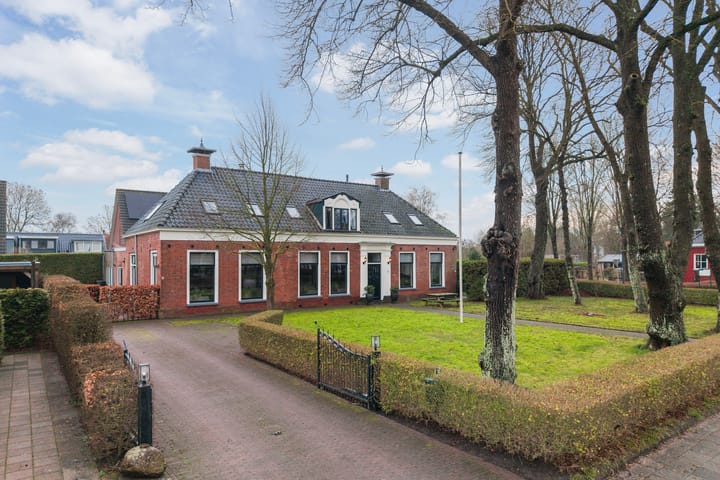 Foto 49 van Hearewei 4