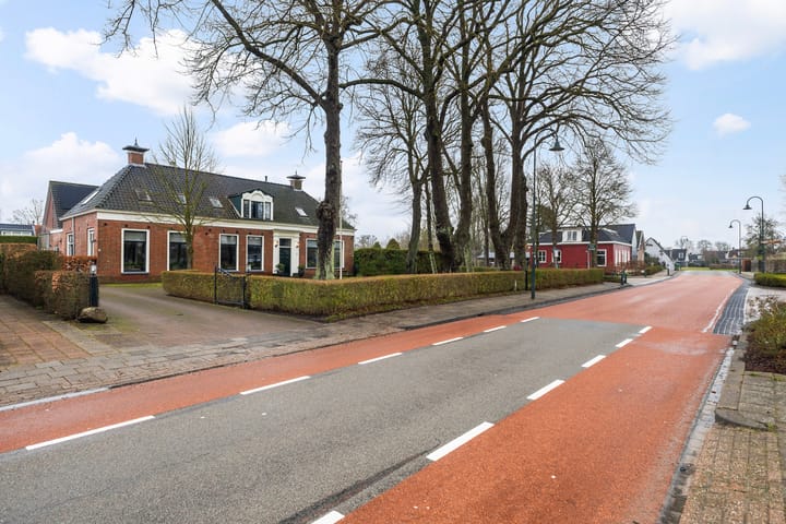 Foto 50 van Hearewei 4