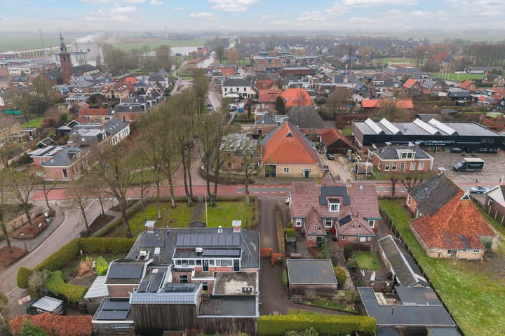 Foto 51 van Hearewei 4