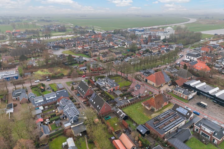 Foto 52 van Hearewei 4