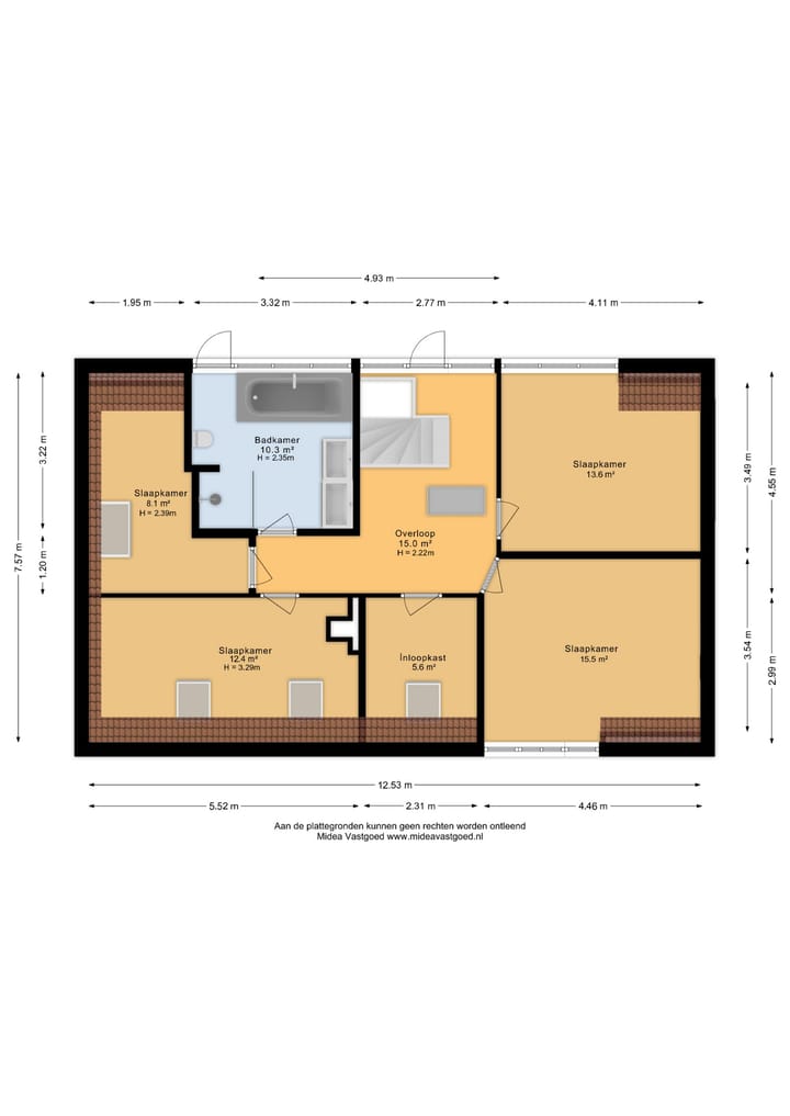 Foto 54 van Hearewei 4