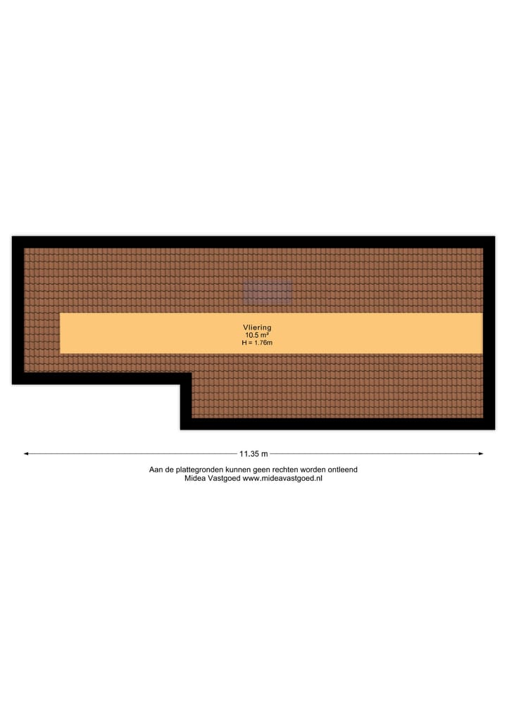 Foto 55 van Hearewei 4