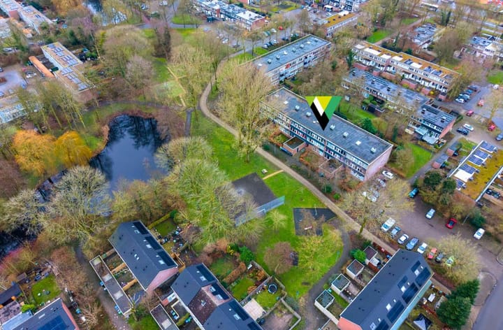 Foto 40 van Dukdalf 126