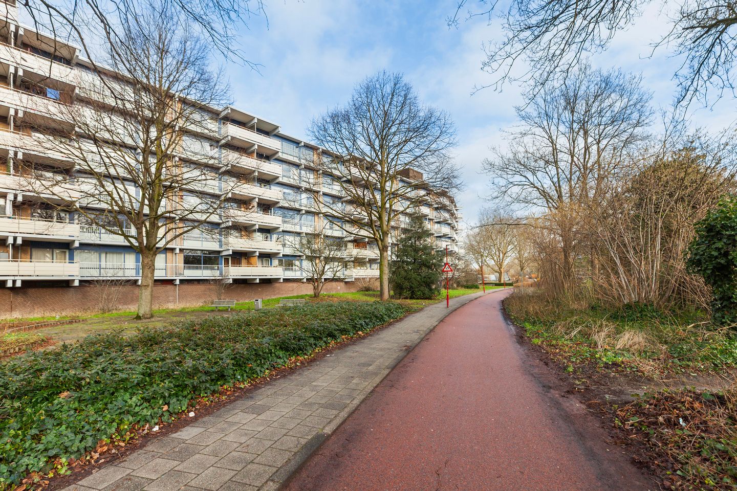 Foto 44 van Kadoelerbos 22
