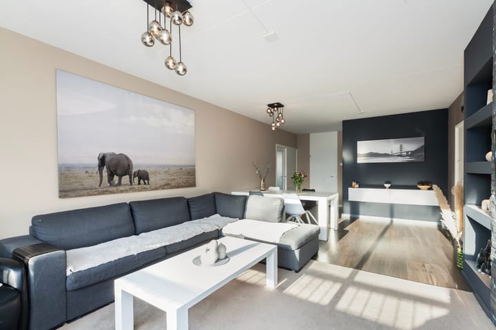 Foto 4 van Kadoelerbos 22