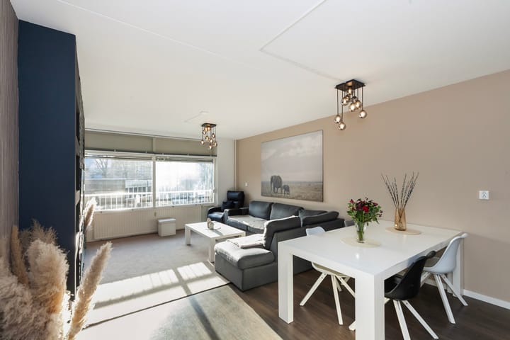 Foto 6 van Kadoelerbos 22