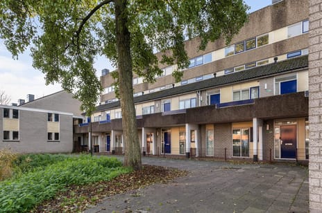 Bloemstede thumbnail