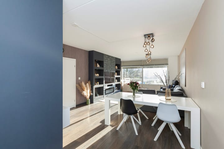 Foto 7 van Kadoelerbos 22