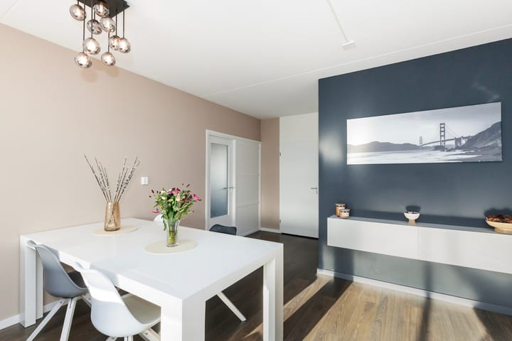 Foto 8 van Kadoelerbos 22