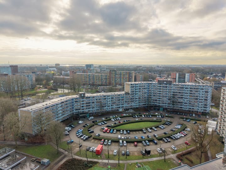 Foto 9 van Kadoelerbos 22