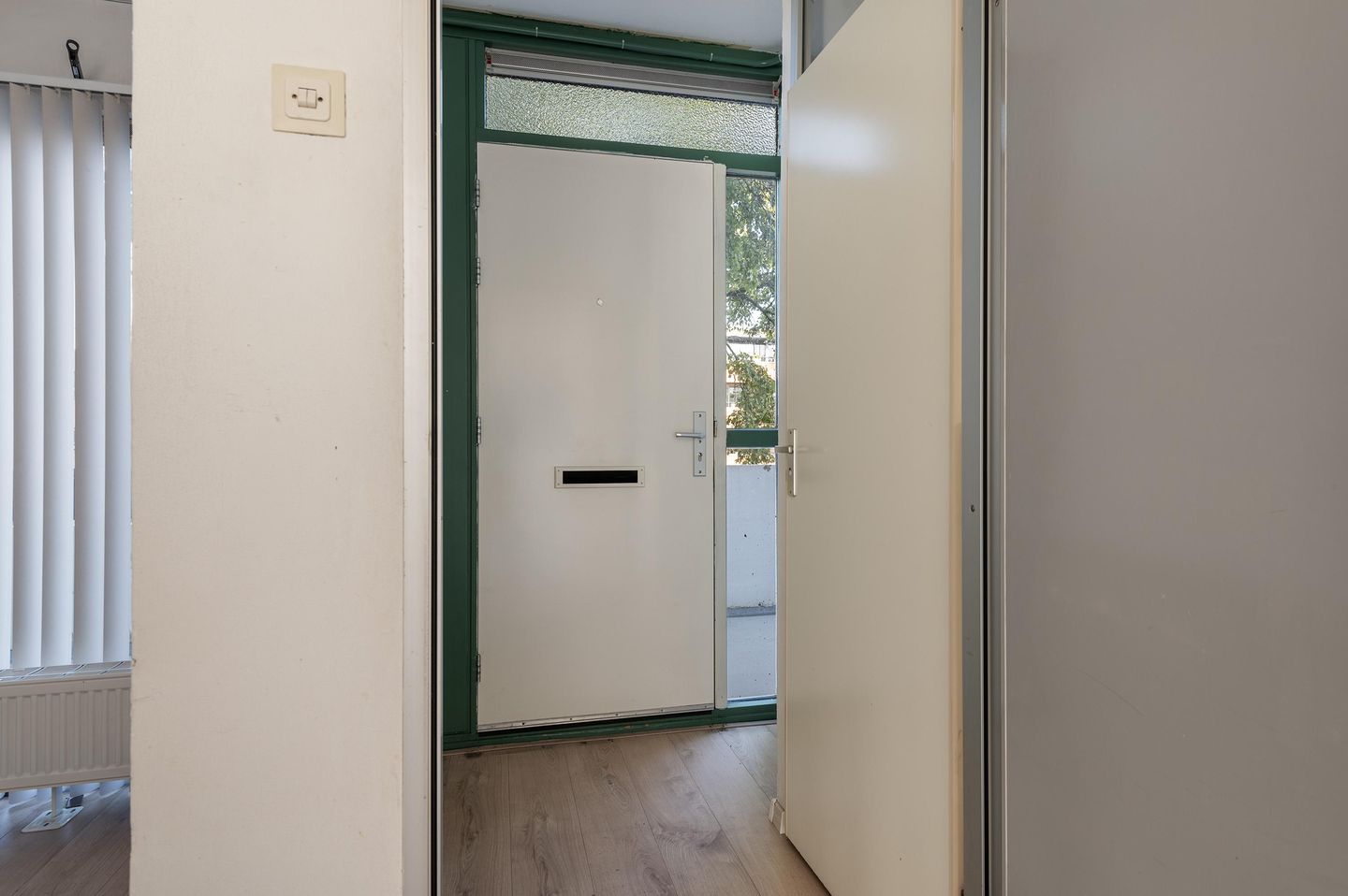 Foto 4 van Bloemstede 687