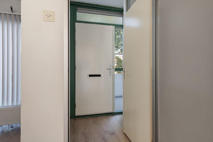 Foto 4 van Bloemstede 687