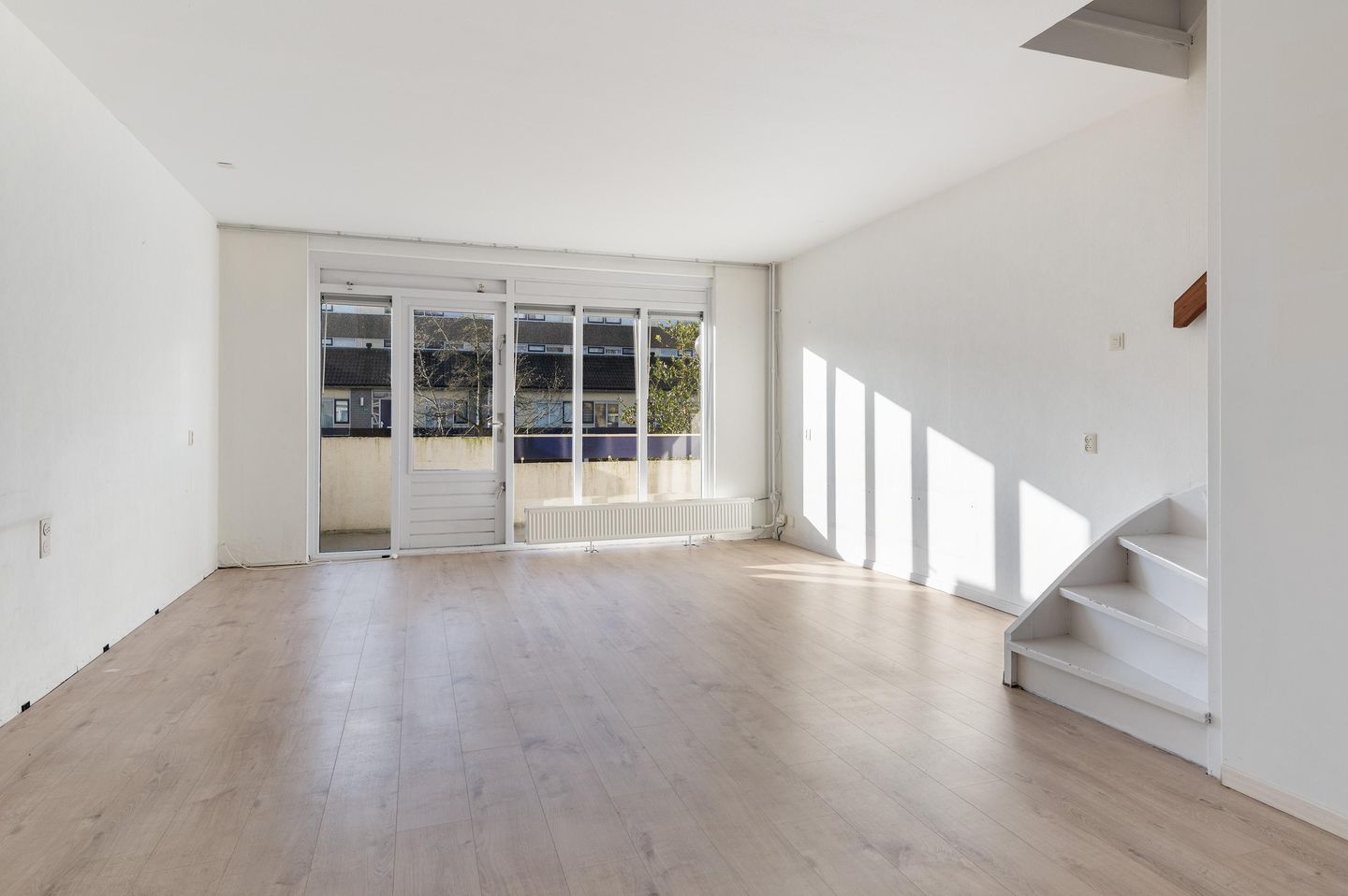 Foto 5 van Bloemstede 687