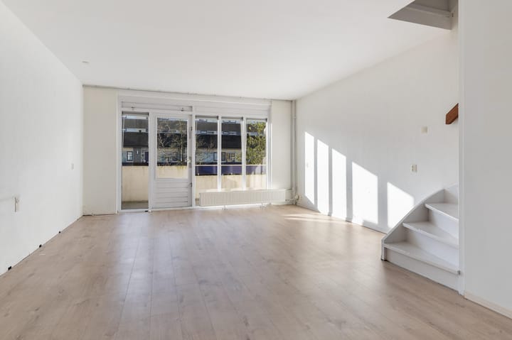 Foto 5 van Bloemstede 687