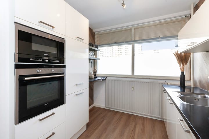 Foto 11 van Kadoelerbos 22