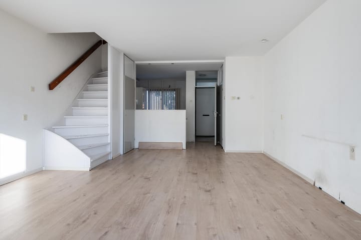 Foto 6 van Bloemstede 687