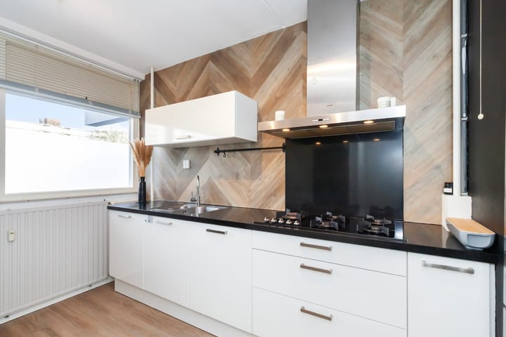 Foto 12 van Kadoelerbos 22