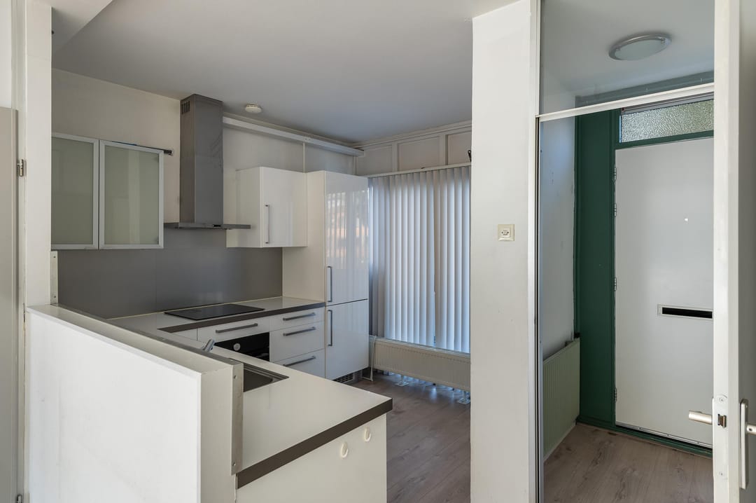 Foto 7 van Bloemstede 687