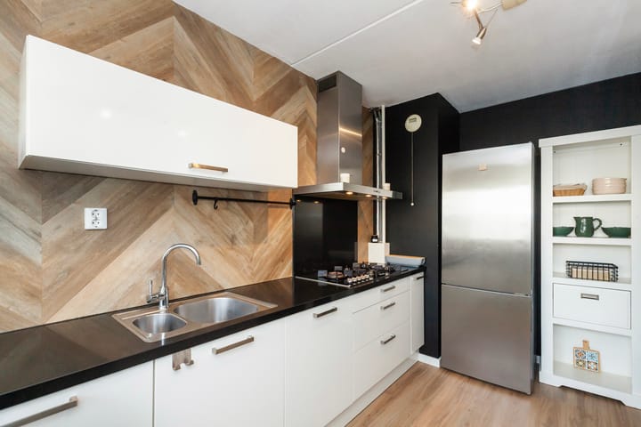 Foto 13 van Kadoelerbos 22