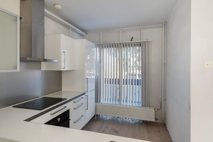 Foto 8 van Bloemstede 687