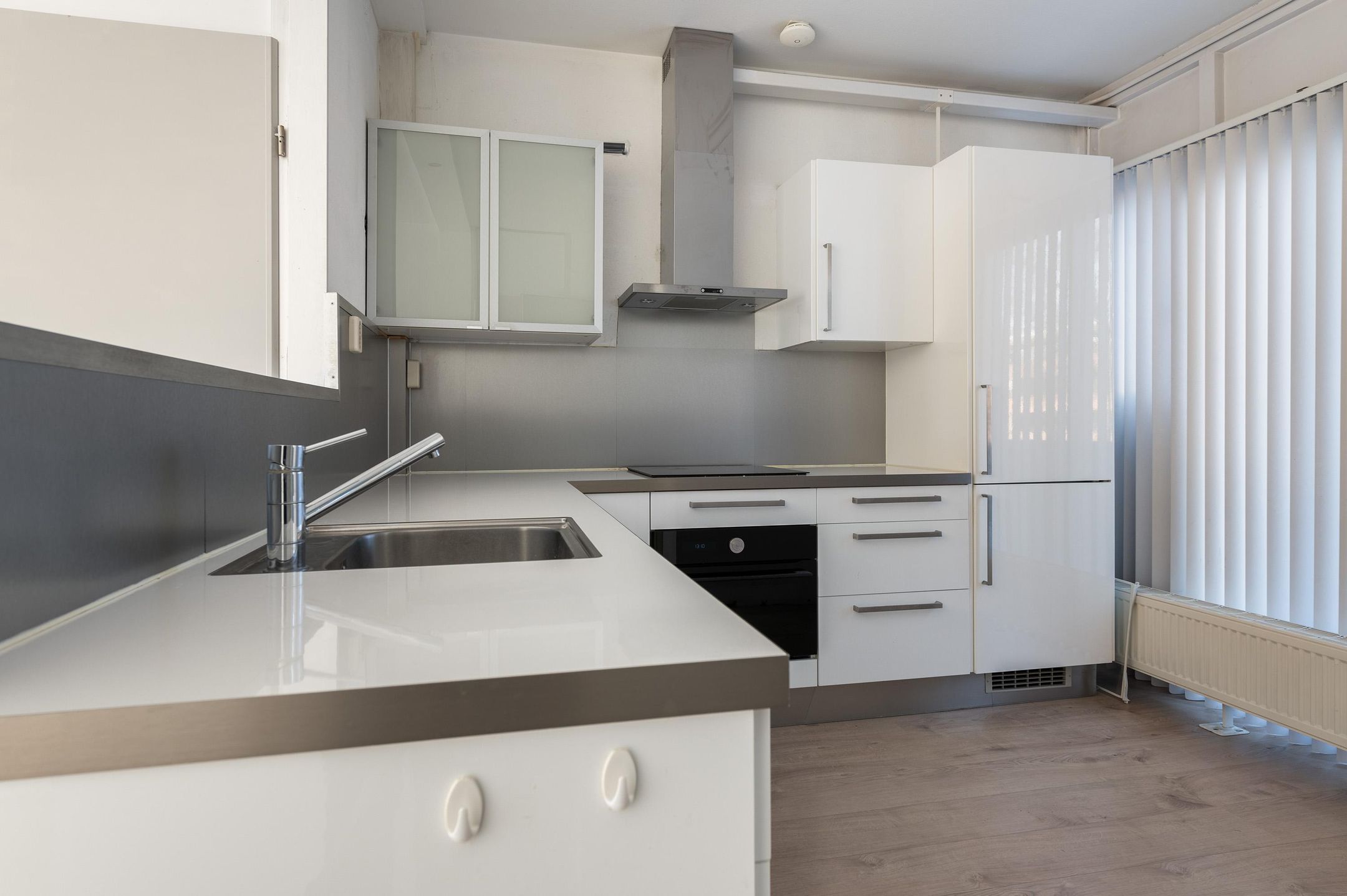 Foto 9 van Bloemstede 687