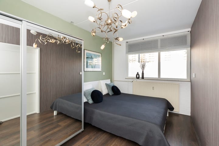 Foto 14 van Kadoelerbos 22