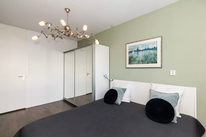 Foto 15 van Kadoelerbos 22