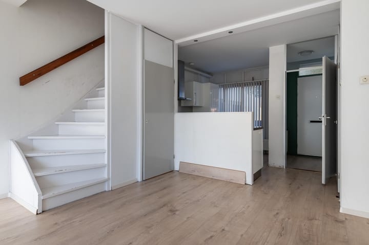 Foto 11 van Bloemstede 687