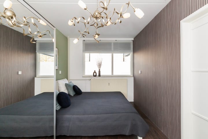 Foto 16 van Kadoelerbos 22