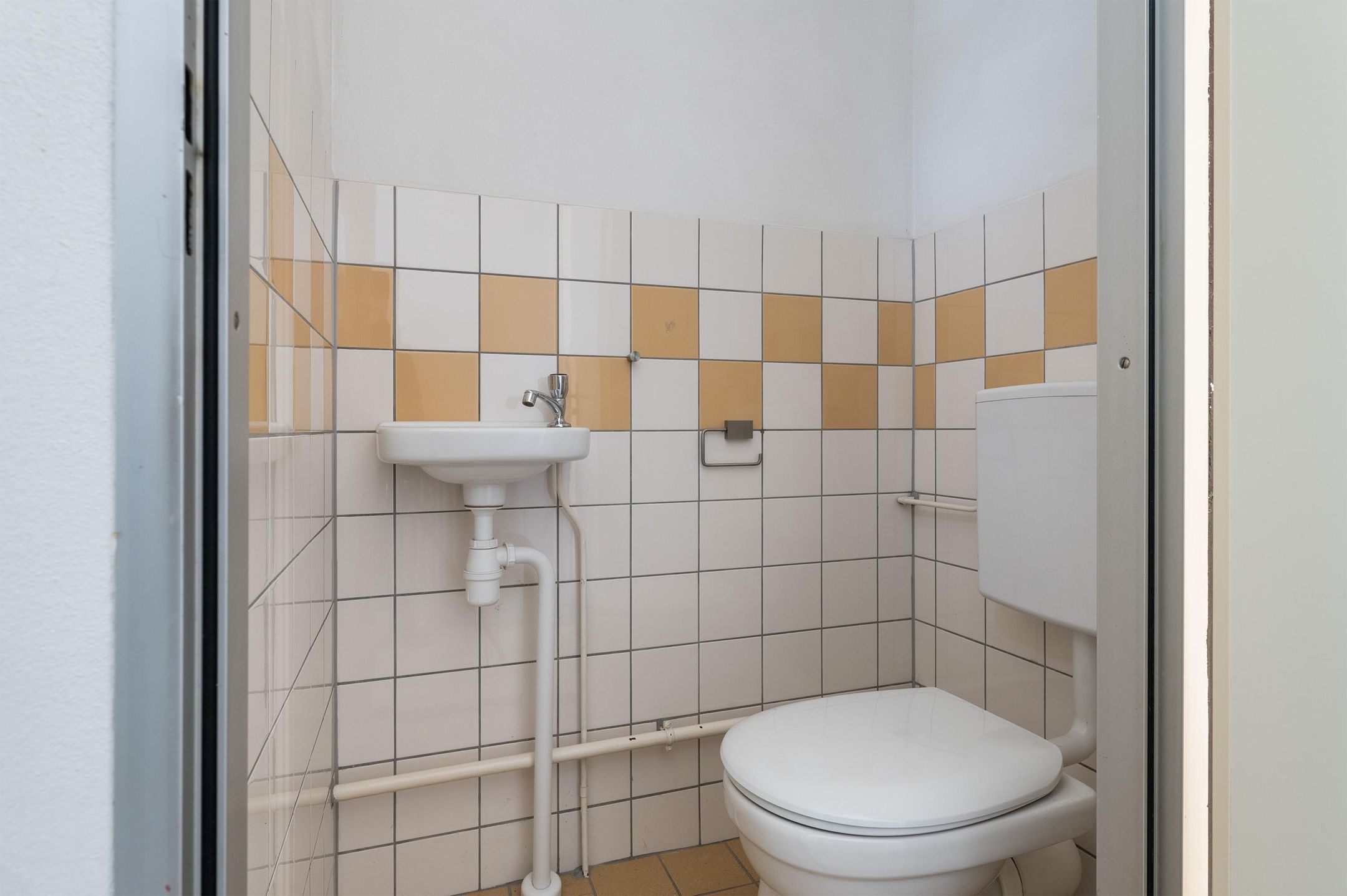 Foto 12 van Bloemstede 687