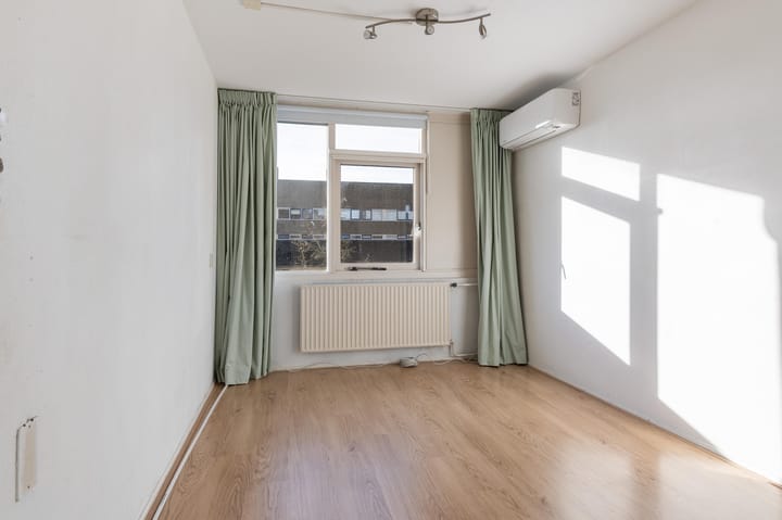 Foto 13 van Bloemstede 687