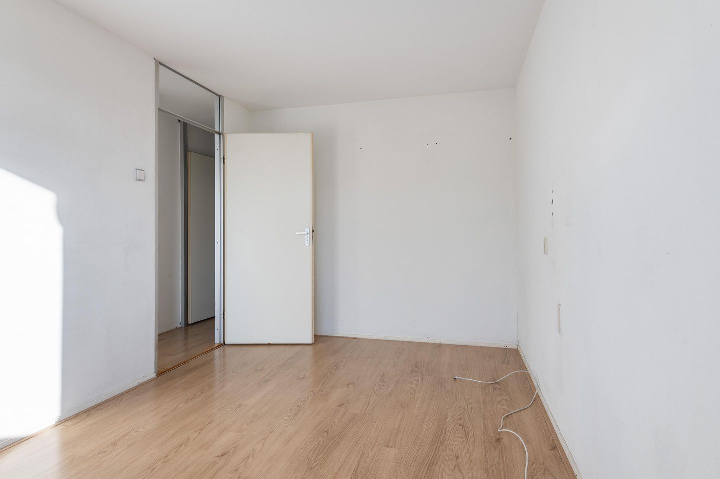 Foto 14 van Bloemstede 687