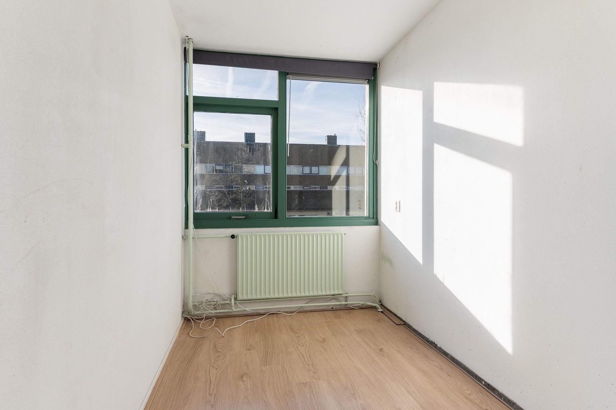 Foto 15 van Bloemstede 687