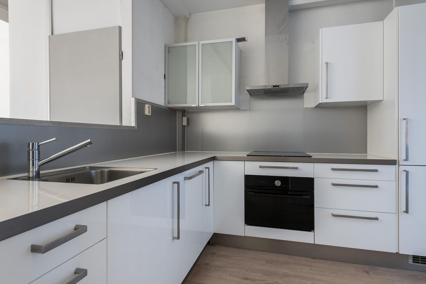 Foto 10 van Bloemstede 687