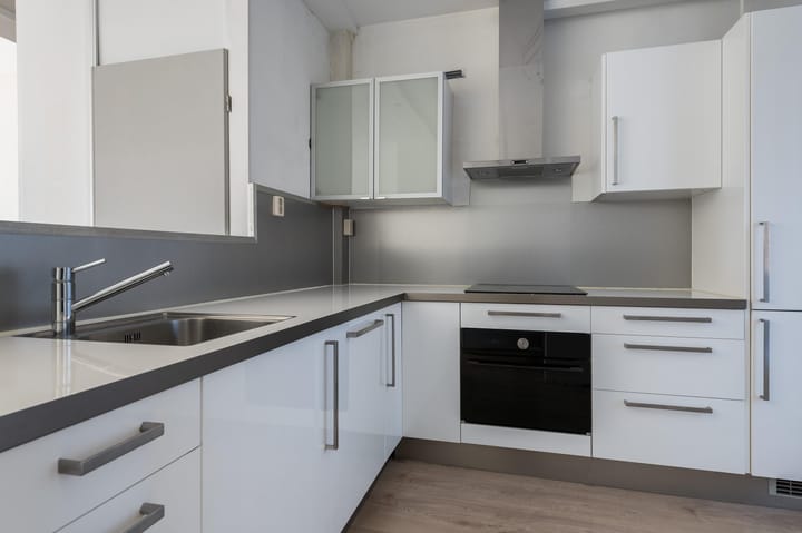 Foto 10 van Bloemstede 687