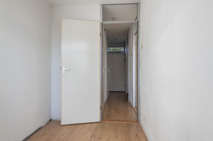 Foto 16 van Bloemstede 687