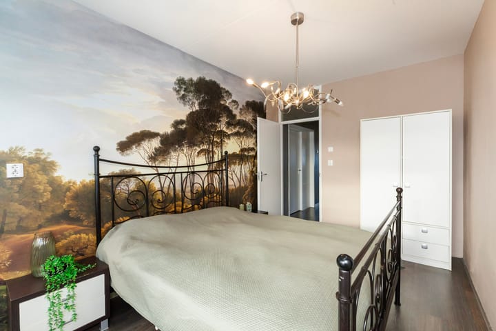 Foto 20 van Kadoelerbos 22