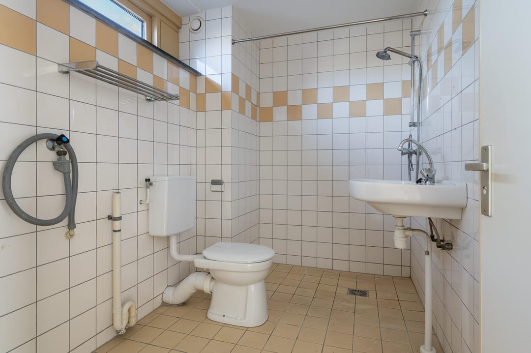 Foto 17 van Bloemstede 687