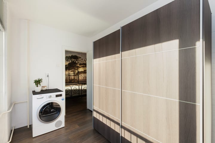 Foto 22 van Kadoelerbos 22