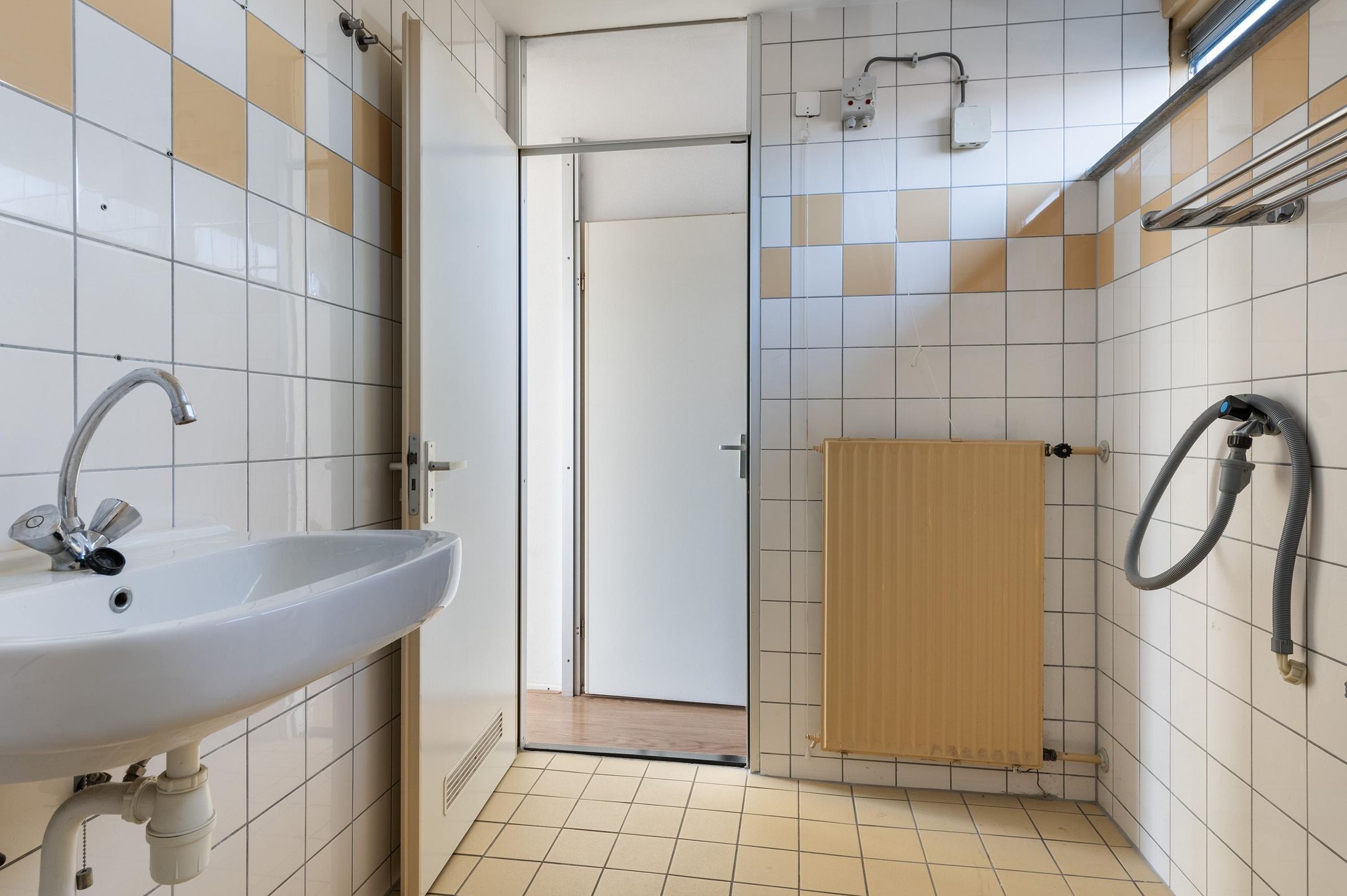 Foto 18 van Bloemstede 687