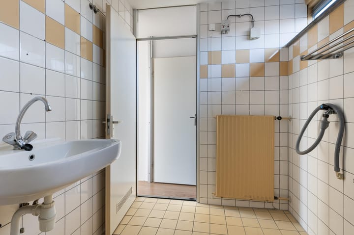 Foto 18 van Bloemstede 687