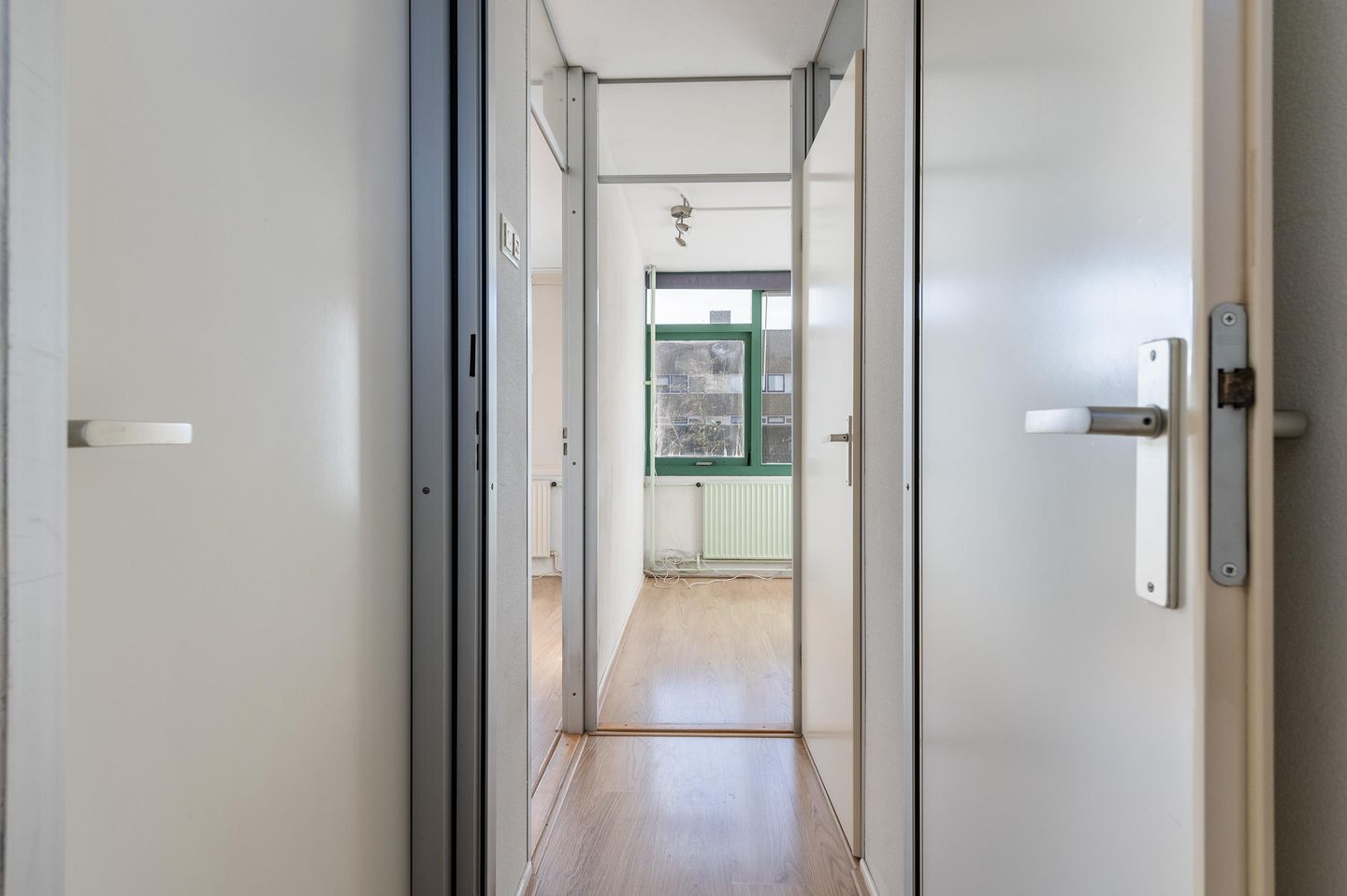 Foto 19 van Bloemstede 687