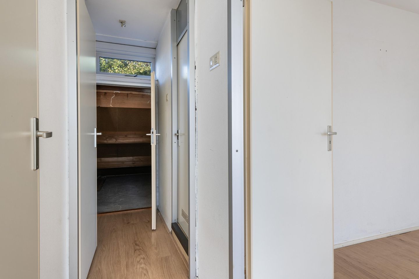 Foto 20 van Bloemstede 687