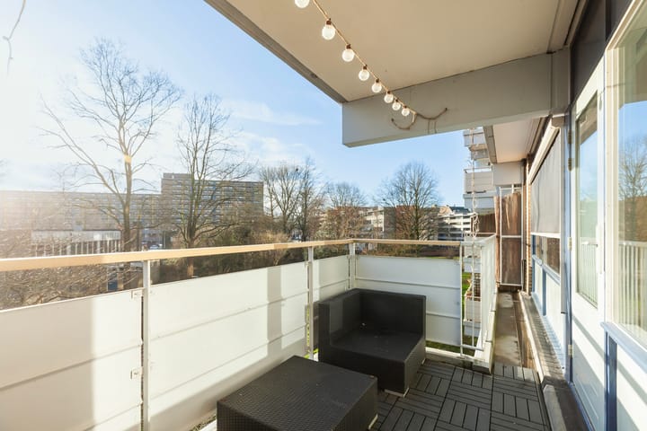 Foto 24 van Kadoelerbos 22