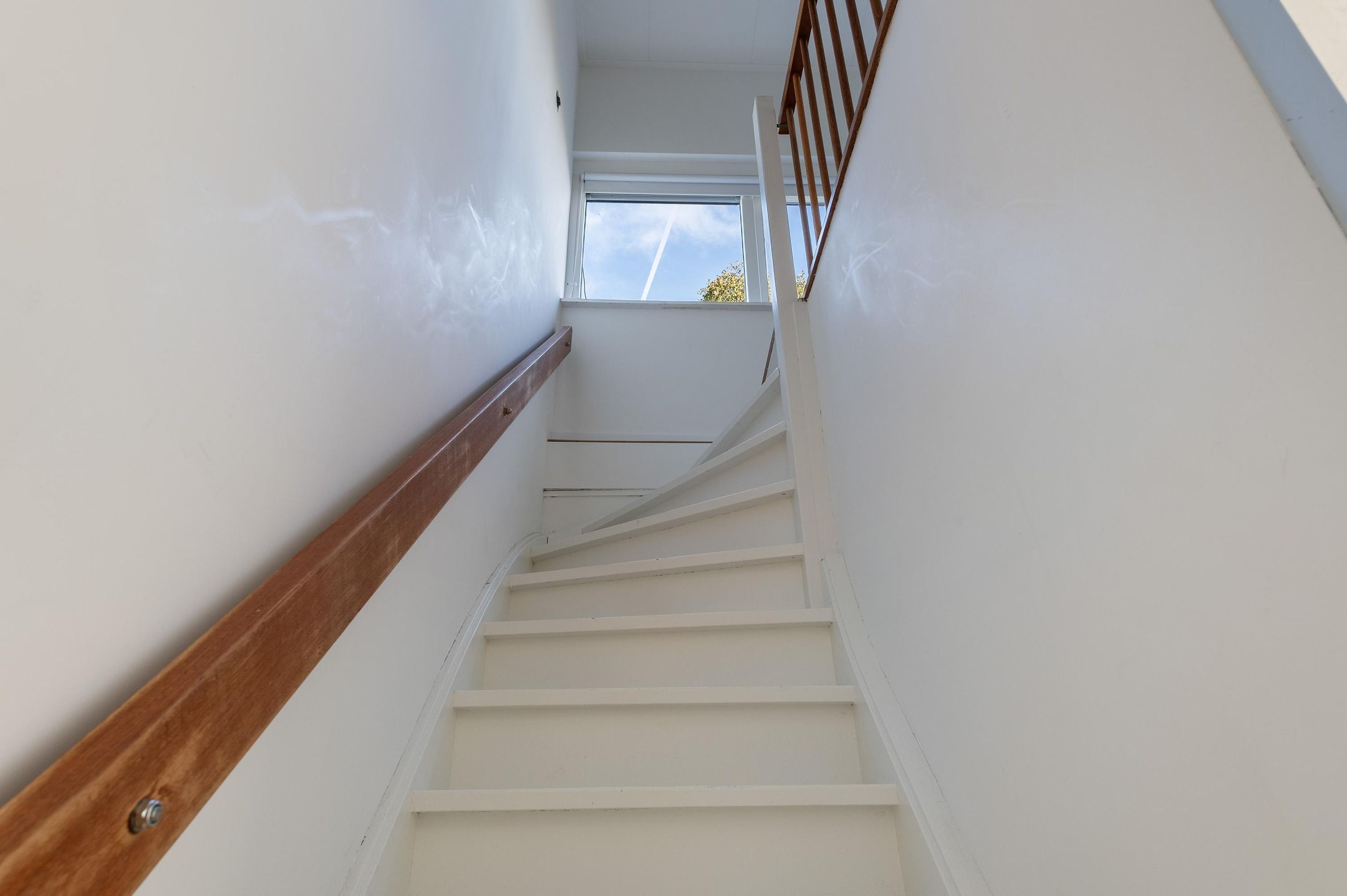 Foto 21 van Bloemstede 687